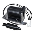 Premier Component Parts WR62X10055 for GE Refrigerator Ice Dispenser Solenoid