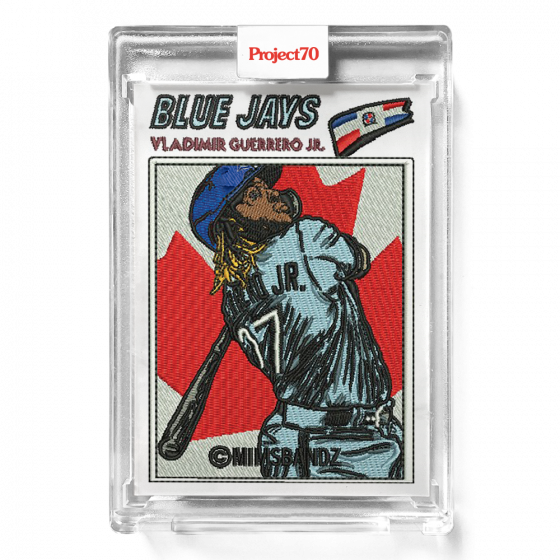 POLA B.A グランラグゼ Ⅳ 0.6g×70包 topps project 70 Card Guerrero Jr ゲレーロ | RAGNA.BY