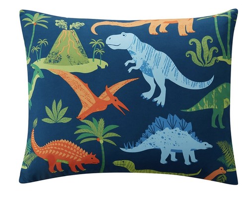 Juego de edredón cama en bolso para niños Olivia & Finn (elige tema + talla) - Imagen 11 de 61