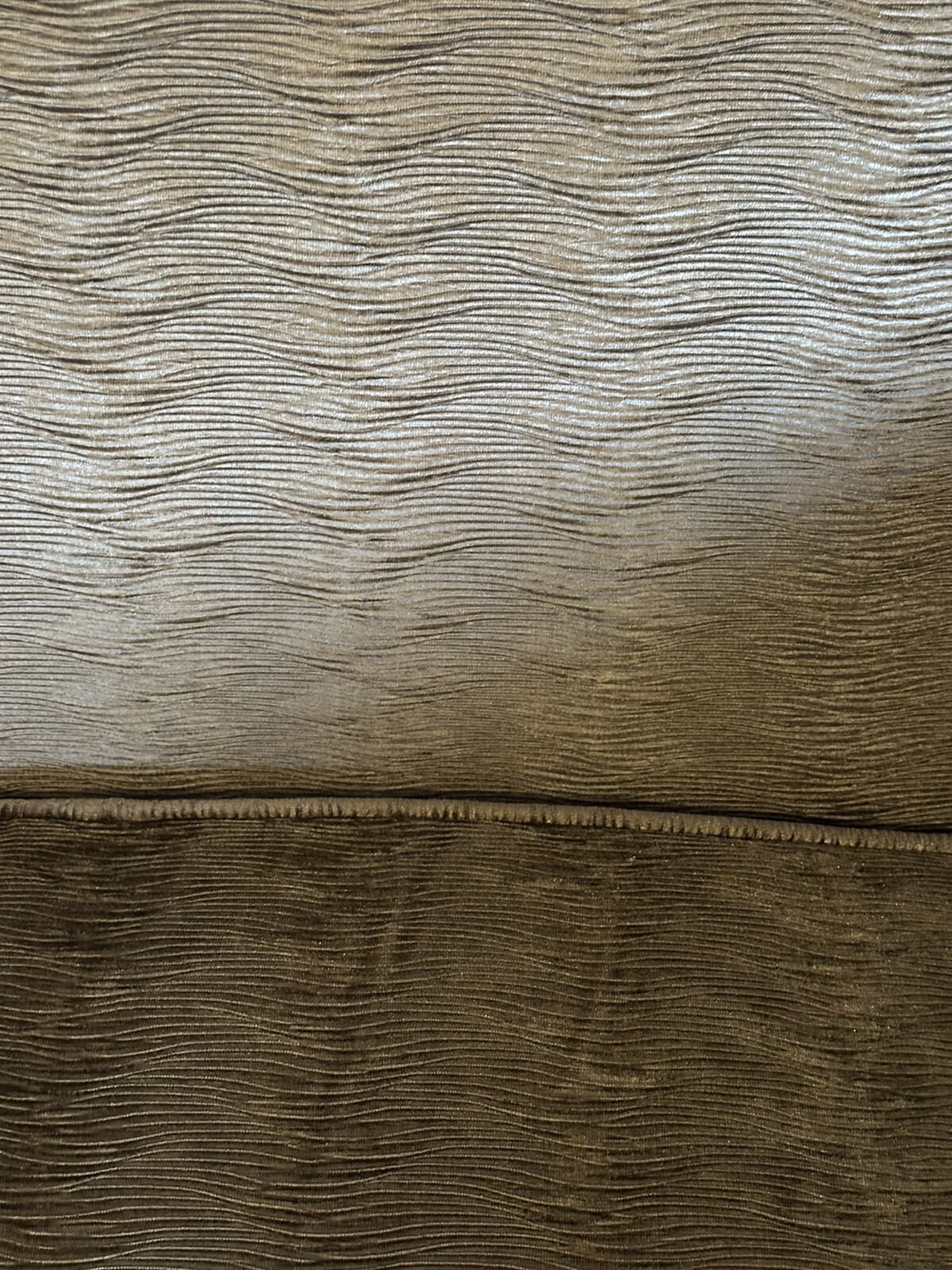 HEALS SOFA PREUSED eBay