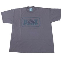 boot camp clik t shirt | eBay公認海外通販サイト | セカイモン