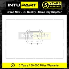 Fits Defender Discovery MGF 1.8 2.5 TD5 2.5 TDi Crankshaft Sensor IntuPart #2
