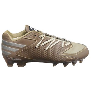 botines marca adidas