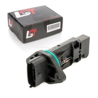 MAF Sensor FüR Luftmassenmesser LMM FüR Nissan Gloria XI 6 Leopard I