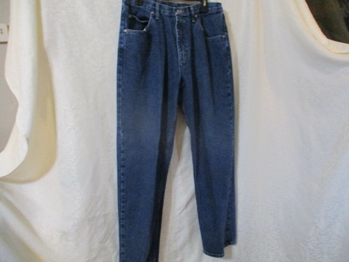 Sg06411 wrangler rn 130273 - Gem