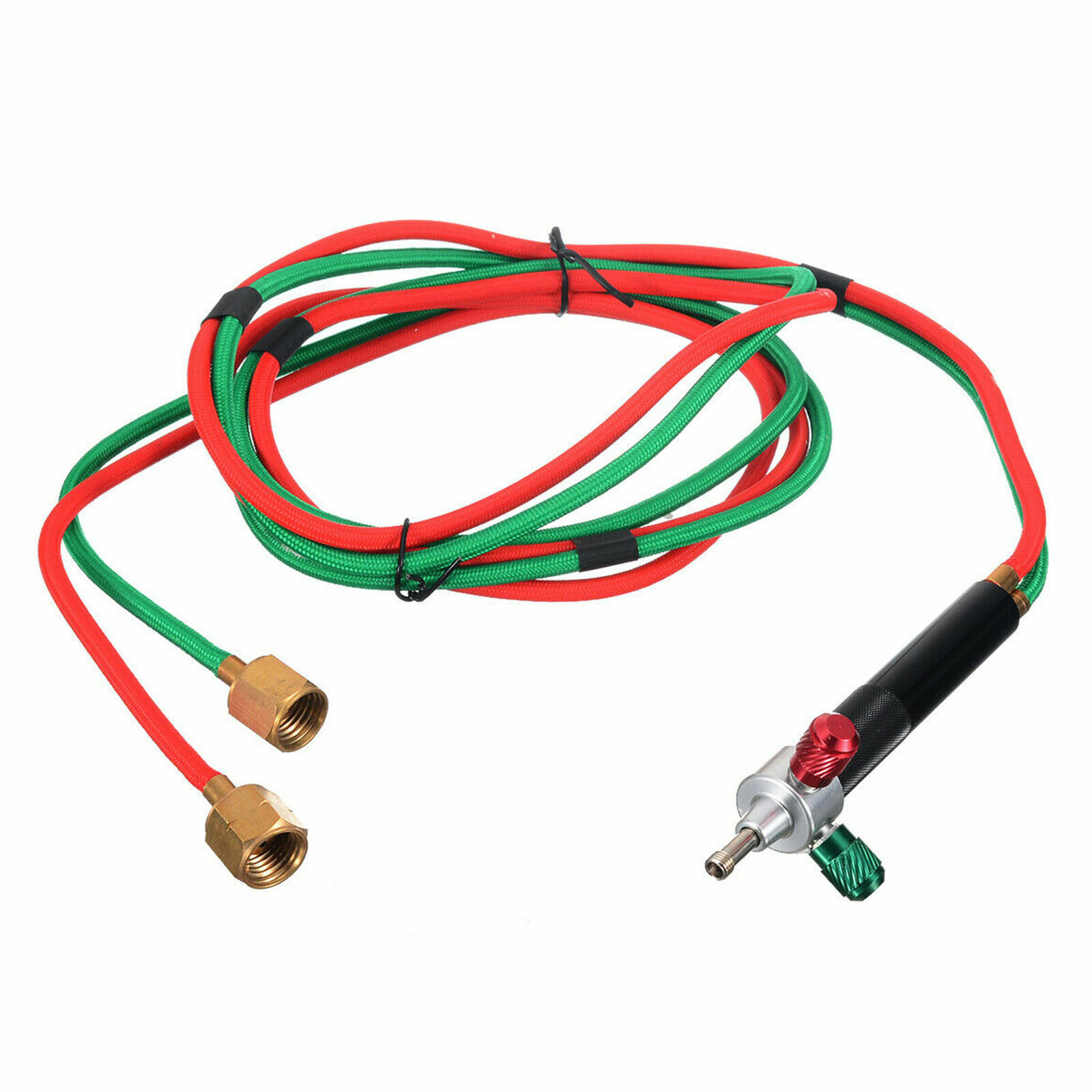 Joyería Joyeros Mini Gas Soplete Pequeño Soldadura 5 Puntas | eBay