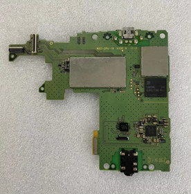 US Version Nintendo NEW 3DS XL Main board / Motherboard Replacement Part