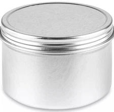 Deep Peony perfume Fragrance Whipped hand & Body lotion BIGGER size