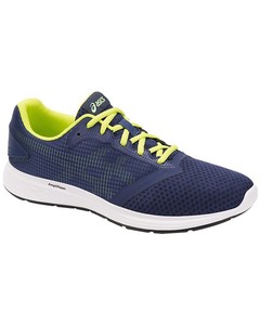asics hombre patriot 10 asics hombre patriot 10
