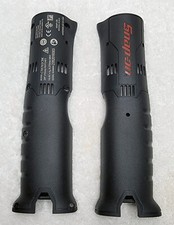 SNAP-ON TOOLS CTR761 CTR767 14.4V 3/8" DRIVE RATCHET BODY REPLACEMENT HOUSING