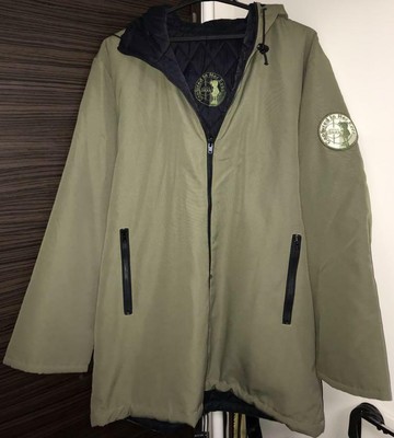 Detective Conan capturar en sus ojos Chaqueta Coleccionable Rara F/S de  Japón | eBay