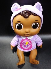 baby cece doll target