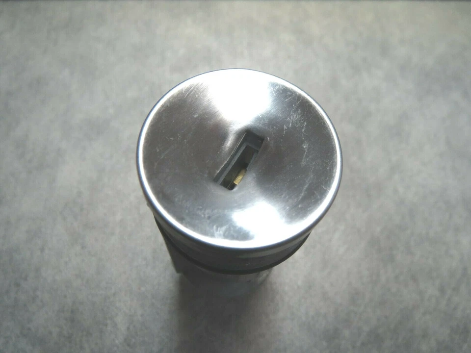 Ignition Lock Cylinder & Keys for Dodge Chrysler BWD CS411L - Ships Fast! - Изображение 4 из 4