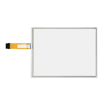 12.1'' for MICROTOUCH/3M RES12.1PL8T / RES12.1-PL8-T E188103 Touch Screen 267*204