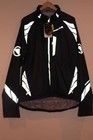 Endura Black Cycling Jackets