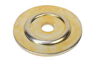 Rr Shock Bushing ACDelco GM OE/GM Genuine Parts 92229554