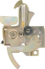 Oer Hood Latch Assembly For 1955 Chevy Bel Air 150 210 And Nomad Models Oer Hood Latch Assembly For 1955 Chevy Bel Air 150 210 And Nomad Models