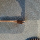 Bild 3 von 3