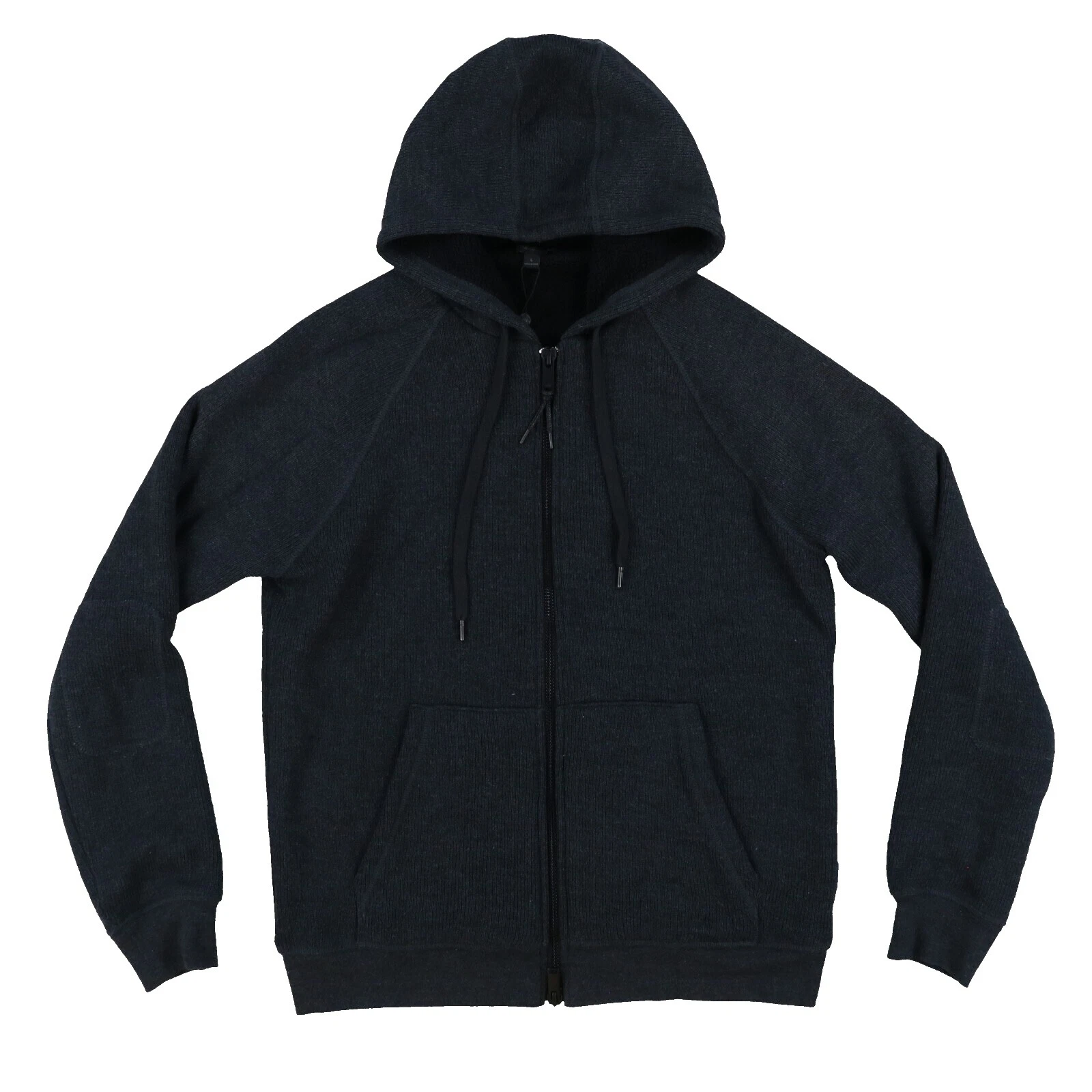 Sudaderas de John Varvatos sólido para hombres