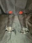 Pair of Wildhorse Saloon Nashville Beer Glasses — photo 10
