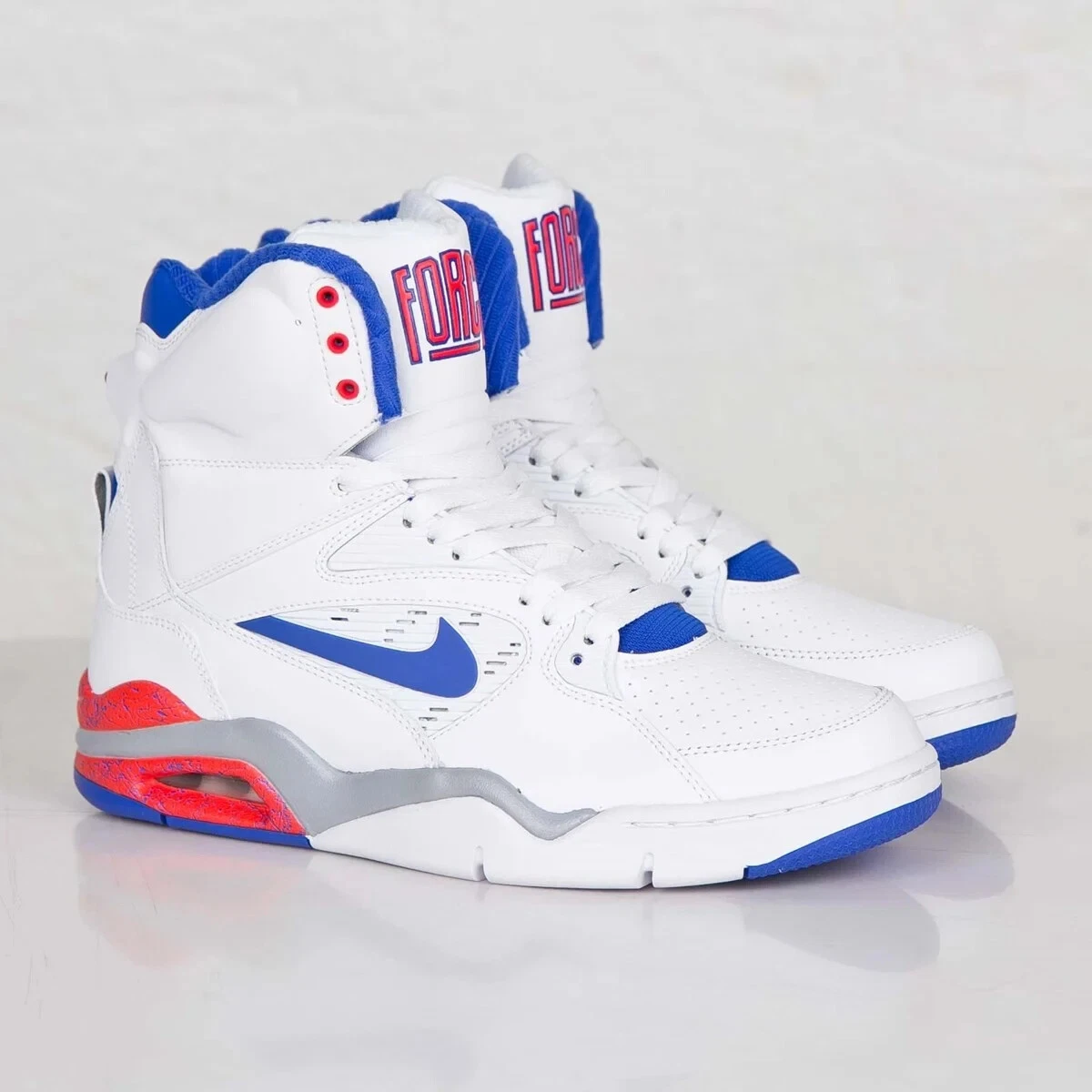 Nike air command force ultramarine discount