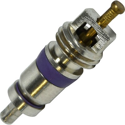A/C System Valve Core fits Audi BMW Jaguar Mercedes-Benz Mini CV-1006