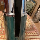 Zojirushi Vacuum Insulated Tea Coffee Thermal Carafe Textured Surface Vintage — photo 9
