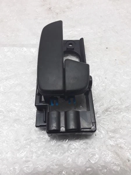 RF Right Passenger Front Door Interior Handle 2 Door 2008 HYUNDAI ACCENT 2xZ-65P — 第 2/3 张图片