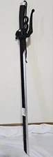 38 Attack on Titan LARP Foam Shingeki no Kyojin Cosplay Fantasy Sword Anime new