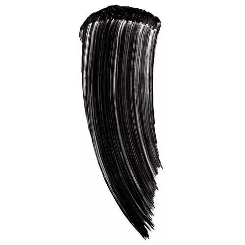 Máscara de máscara surrealista Maybelline New York The Falsies tamaño completo elige tu tono NUEVO - Imagen 3 de 11