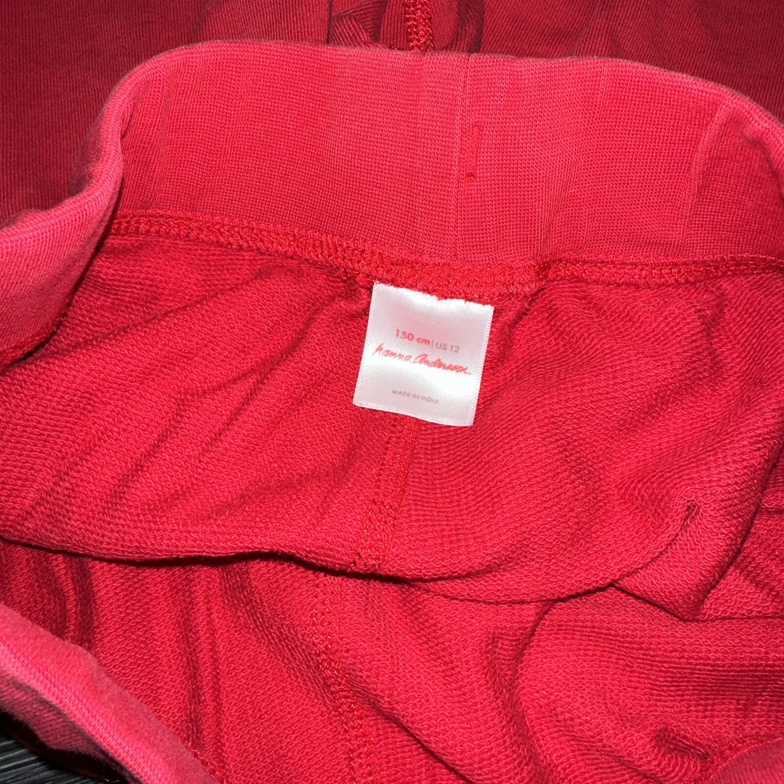 Picture 3 of 3