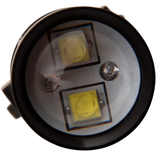 Headwinds 3157 LED Taillight Bulb | 8-9065-3157-S - Picture 3 of 3