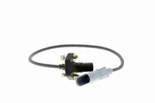 VEMO V10-72-1253 Sensor, RPM for AUDI,VW