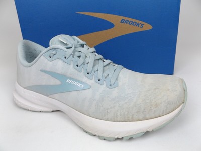 brooks launch womens 7.5
