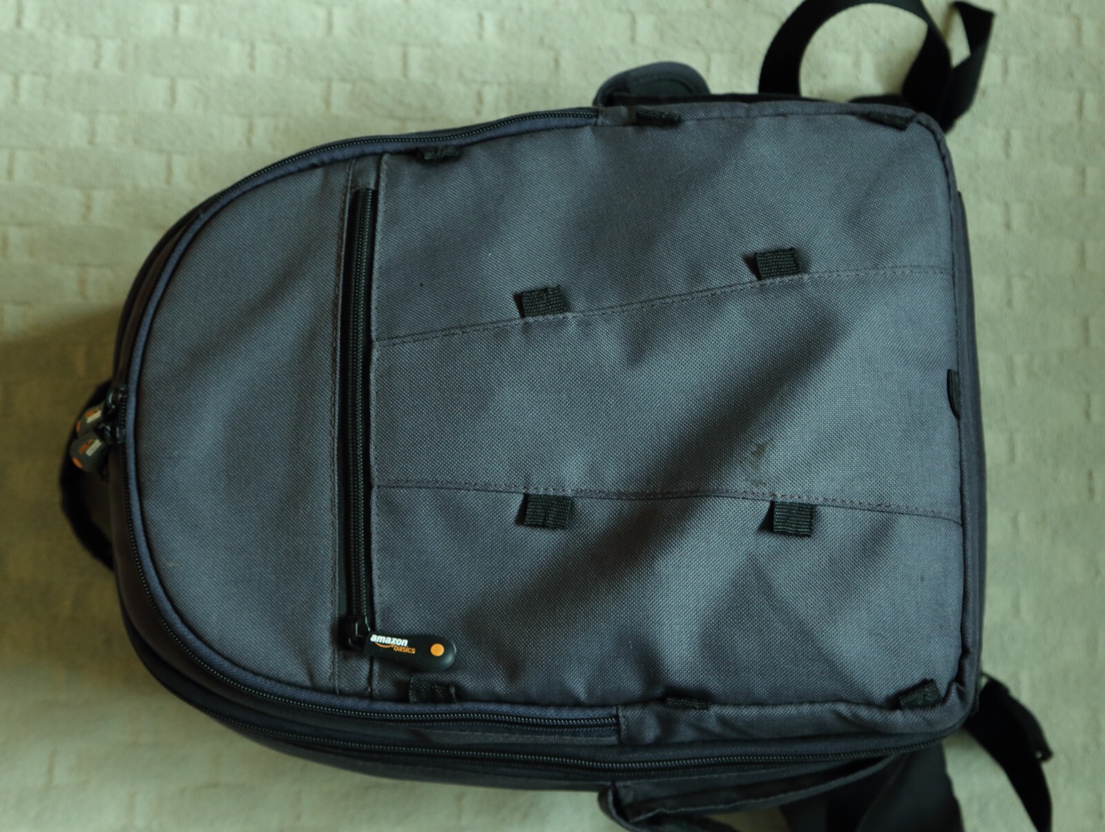 Amazon Basics Camera Backpack eBay