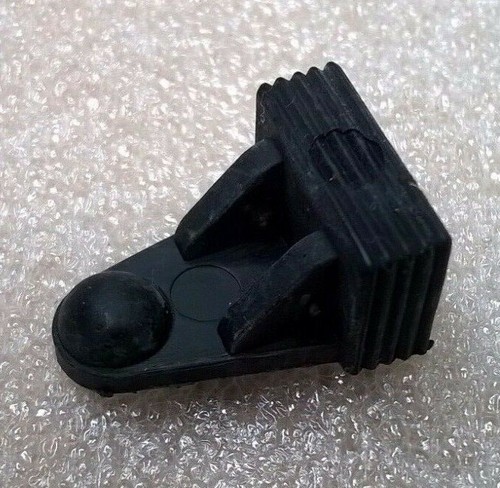 BMW Beleuchtungsstecker - Original OEM Teilenummer - 63127324545 / 7324545 - NEU - Bild 1 von 5