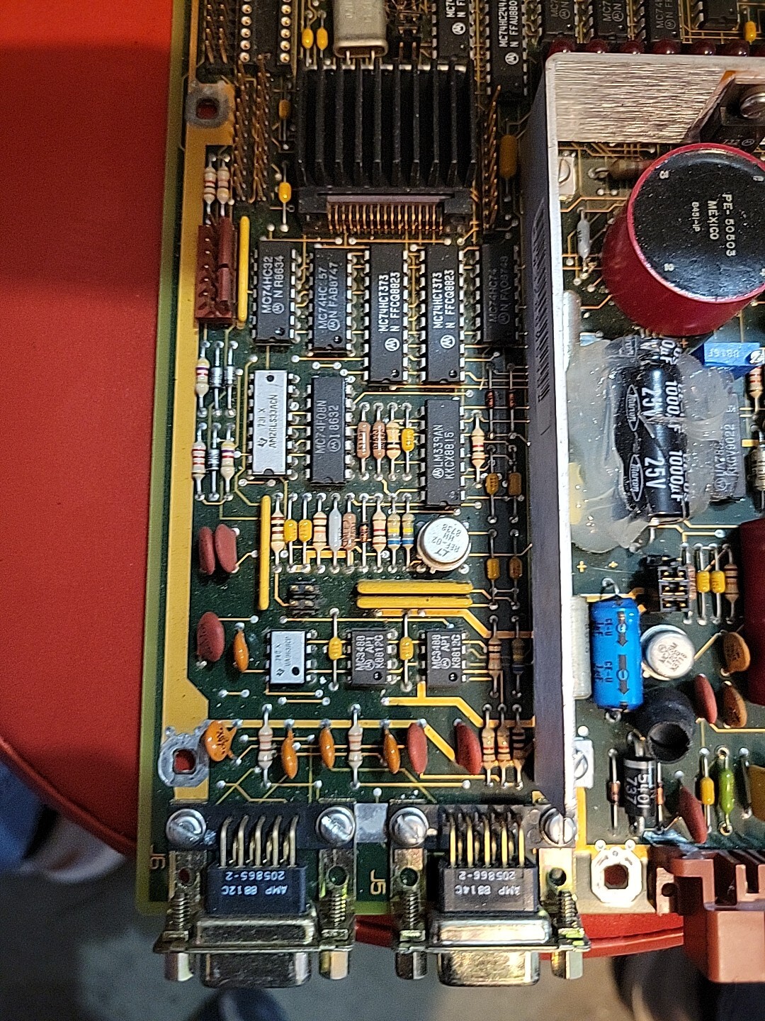 Picture 4 of 5
