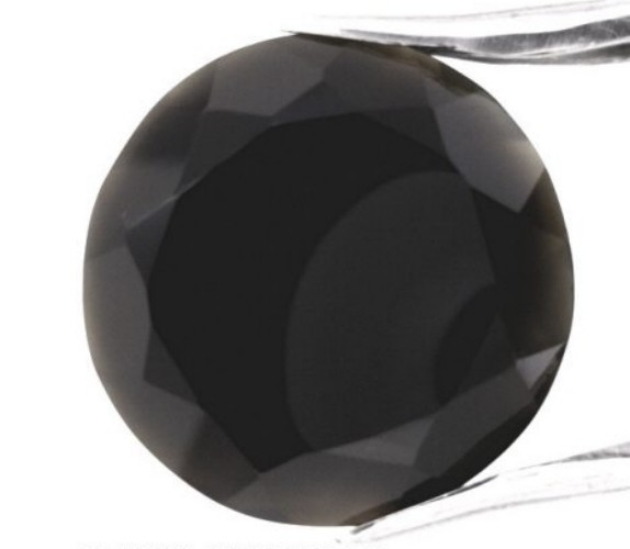 ☆ブラック オニキス ロザリオ☆ ~Black Facet Onyx~ Amazon | ブラックオニキス 聖ベネディクト ロザリオビーズ