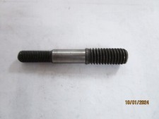 Engine Rocker Arm Stud Pioneer RM-655