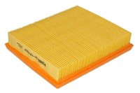 Purro PUR-PA2034 Luftfilter FüR Xsara Picasso Peugeot 206 Partner Origin