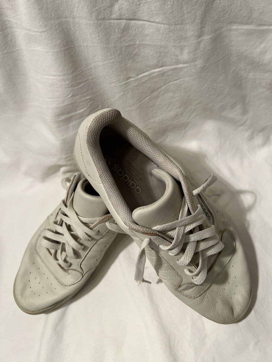 スニーカー adidas Powerphase adidas Powerphase Sneakers for Men for Sale | Authenticity