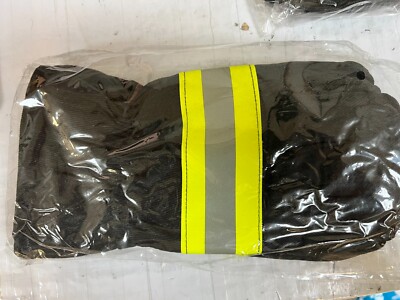 Fireproof Anti Fire Equipment Heat Resistant Fire Retardant Firefighters Protect