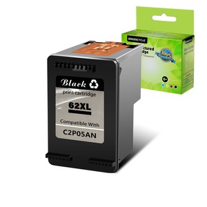 hp 5740 ink replacement