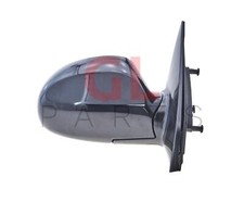 Retroviseur droit (ou coque) Kia CERATO