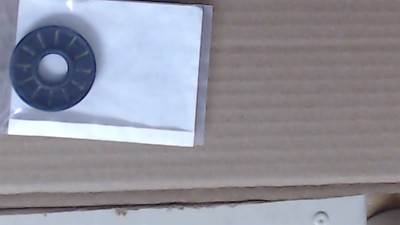 Details About Genuine Hydro Gear 51140 Lip Seal 18 X 32 X 7 OEM Yard, Garden & O - Foto 4