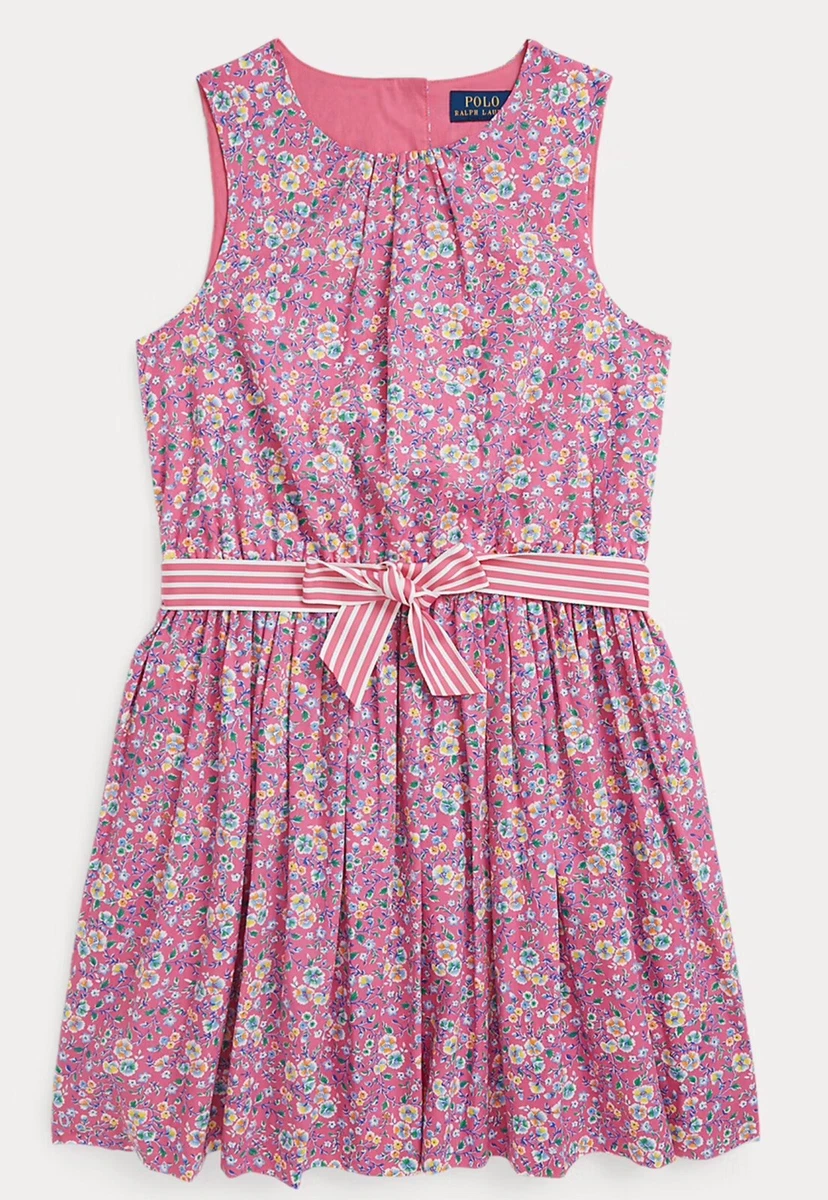 girls size 14 fall dresses The Ruby Dress in Wine (Tween) main image 1