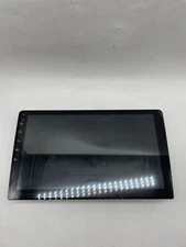 Hikity 2+64 2 Din Android 13 Stereo Wireless Apple Carplay Android Auto ''READ''