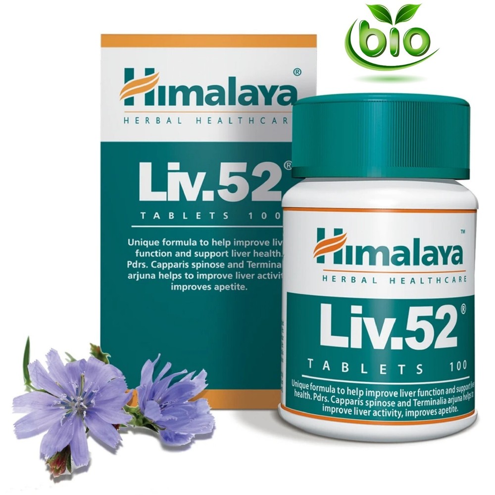 Himalaya  Exp.2026 Official USA Wholesale Organic Herbals Support New Fresh