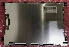 4.7" inch SP12Q01L6ALZZ LCD Screen Display Panel for HITACHI Repair replacement