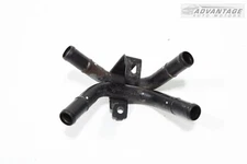 2019-2021 KIA FORTE 2.0L RADIATOR WATER COOLANT COOLING CONNECTION PIPE TUBE OEM